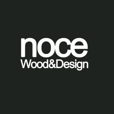 Noce Wood &amp; Design