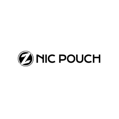 NIC POUCH OZ