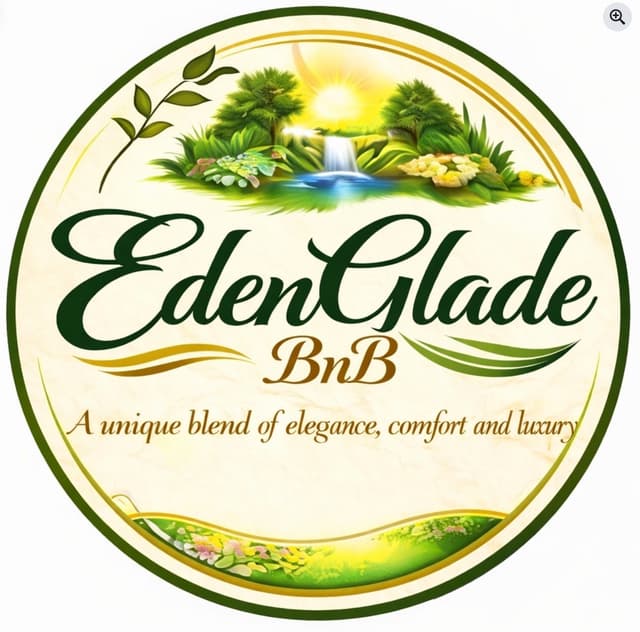 EdenGlade BnB