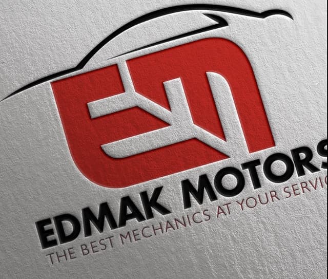 Edmark Motors
