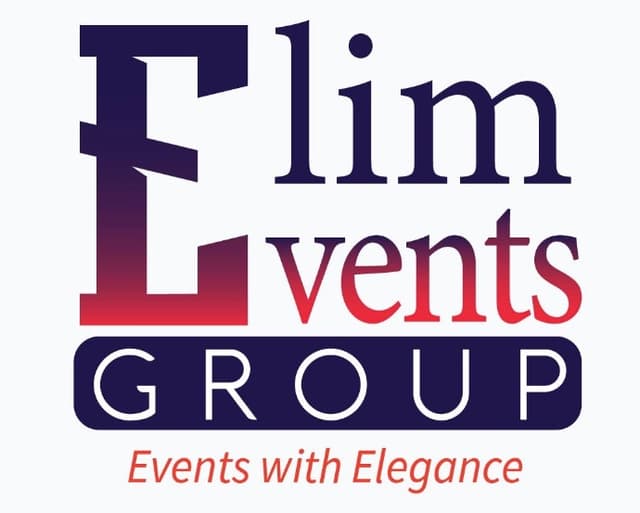 Elim Events Group