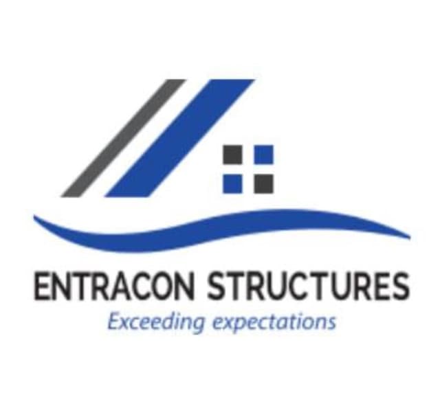 Entracon Structures