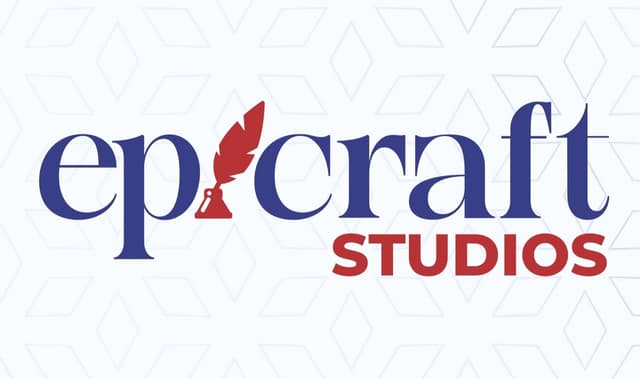 Epicraft Studios