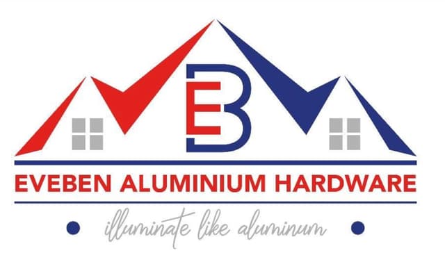 EveBen Aluminium &amp; Glass