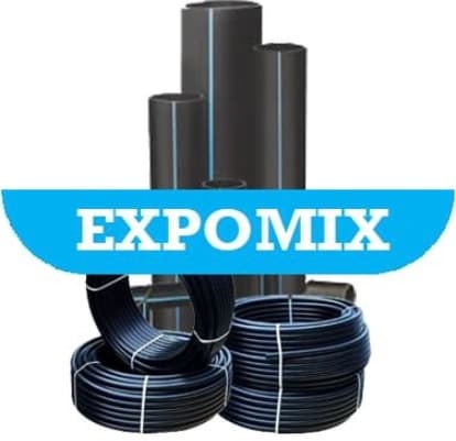 Expomix