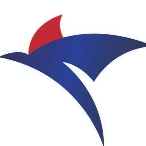 Tandview Engineering