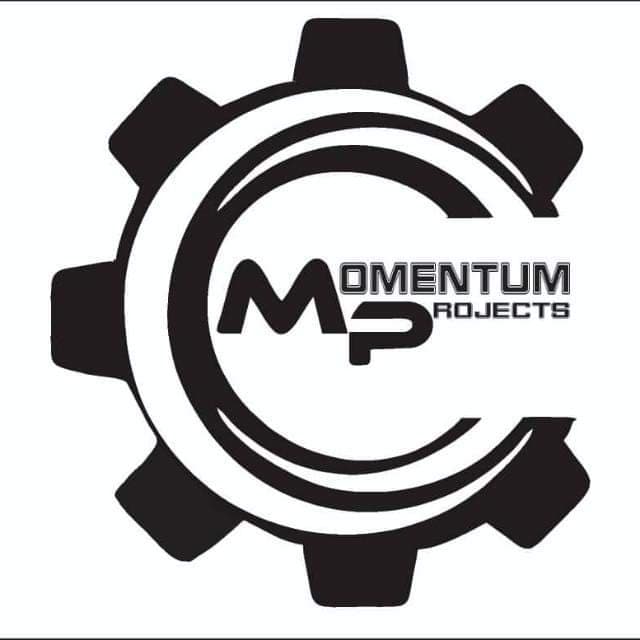 Momentum Projects