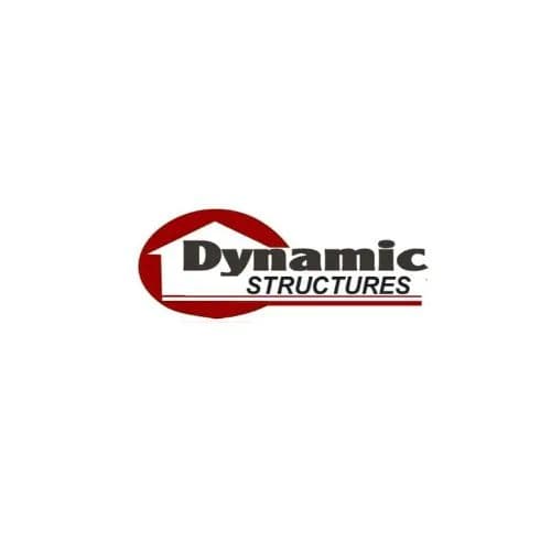 Dynamic Construction