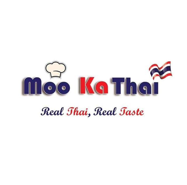 Moo Ka Thai