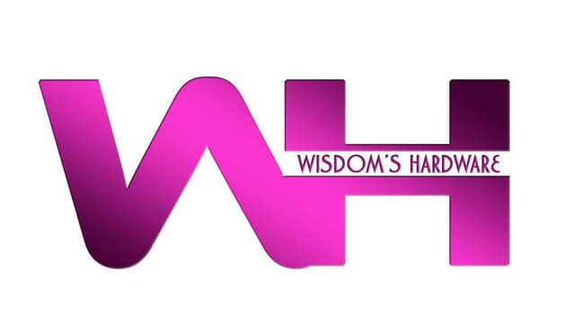 Wisdom Hardware