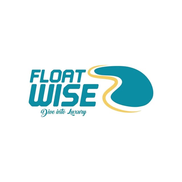 Float Wise Private Limited