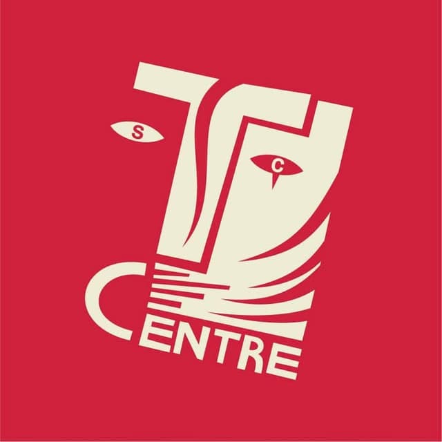 Amakhosi Cultural Centre