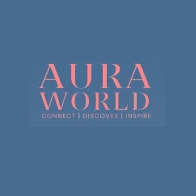 Aura World Pte Ltd