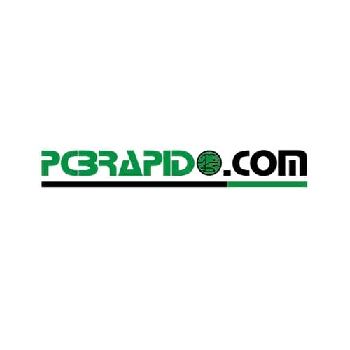 PCBRAPIDO.COM