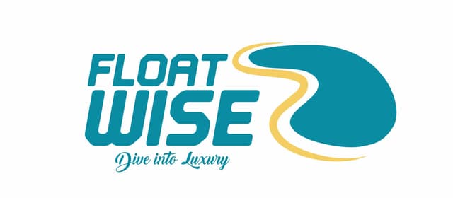 FloatWise