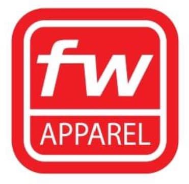 FW Apparel