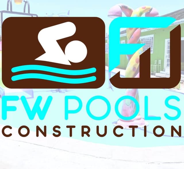 FW Pools
