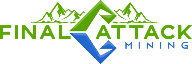 Final Attack Mining
