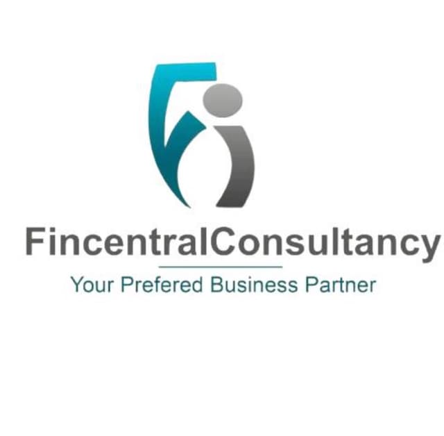 Fincentral Consultancy Pvt Ltd