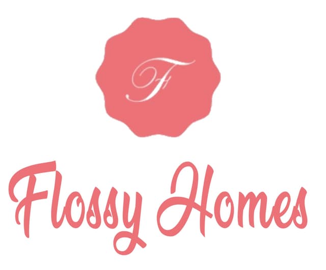 Flossy Homes