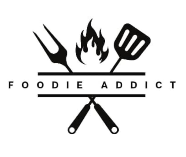 Foodie Addict