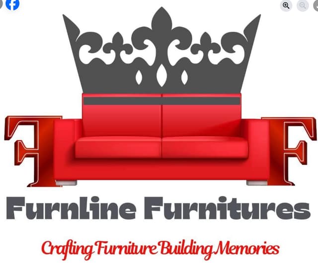 Furnline Furnitures