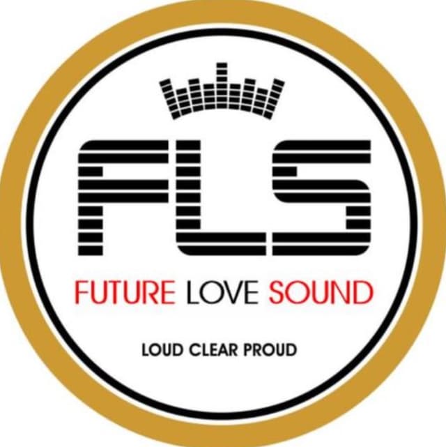 Future Love Sound