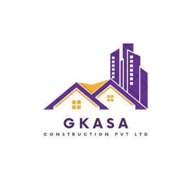 GKASA Construction