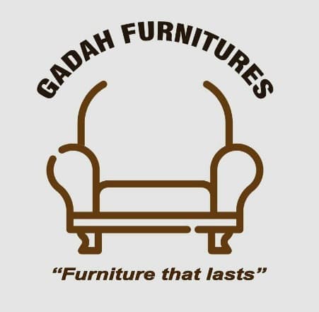 Gadah Furnitures
