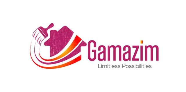 Gamazim Pty Ltd