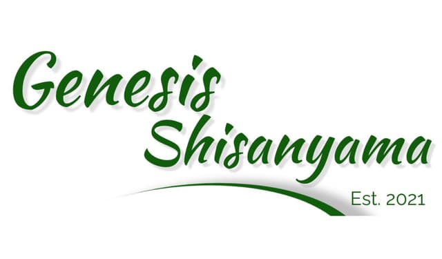 Genesis Shisanyama