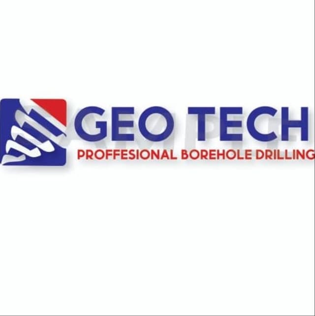 Geo Tech