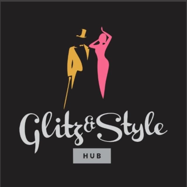 Glitz and Style Hub