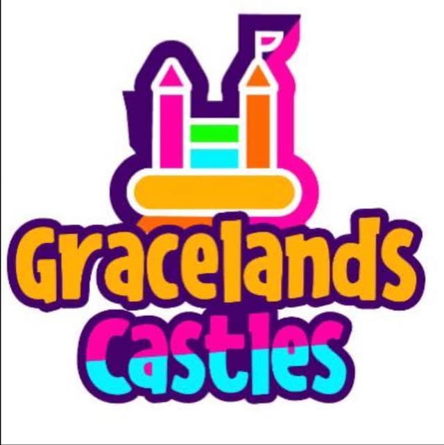 Graceland Castles