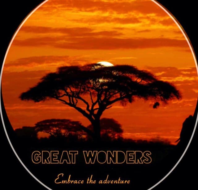 Great Wonders Tours