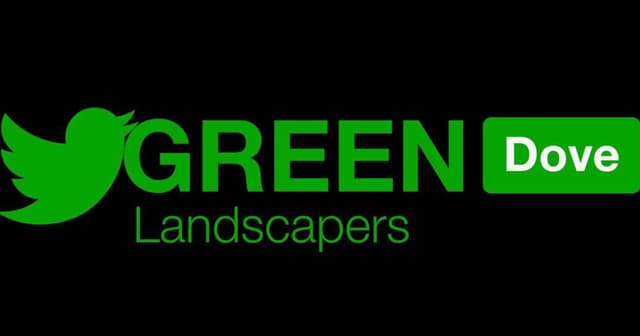 Green Dove Landscaping