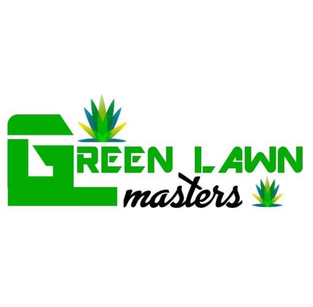 Green Lawn Masters