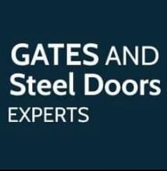 Grind Time Engineering