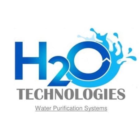 H2O Technologies Water