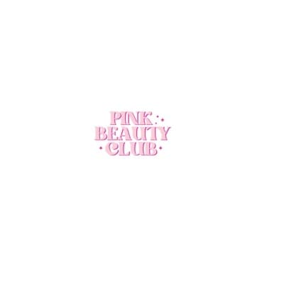 PINKBEAUTYCLUB
