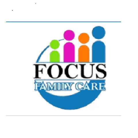 Focus Family Care LLC