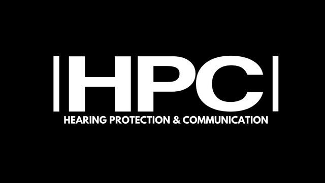 Hearing Protection &amp; Communication
