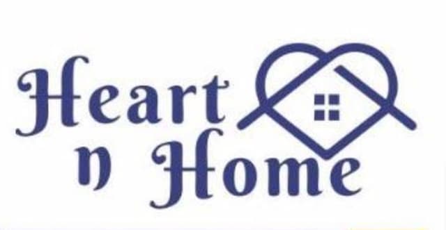 Heart n Home