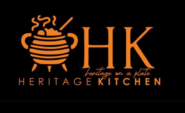 Heritage Kitchen
