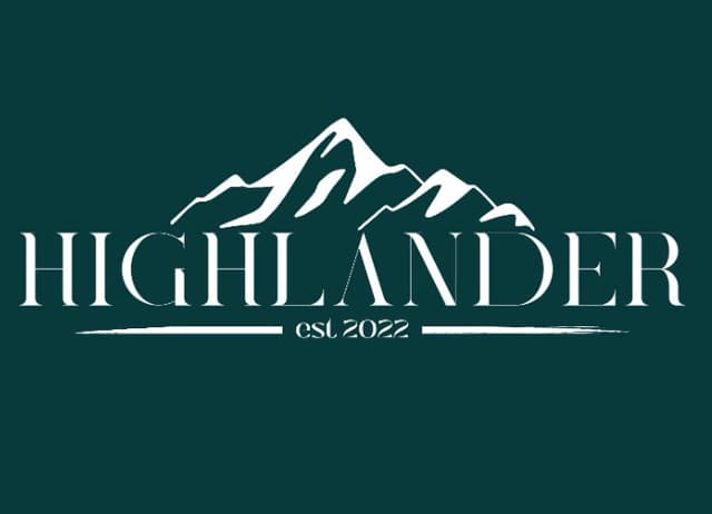 Highlander Pub &amp; Restaurant