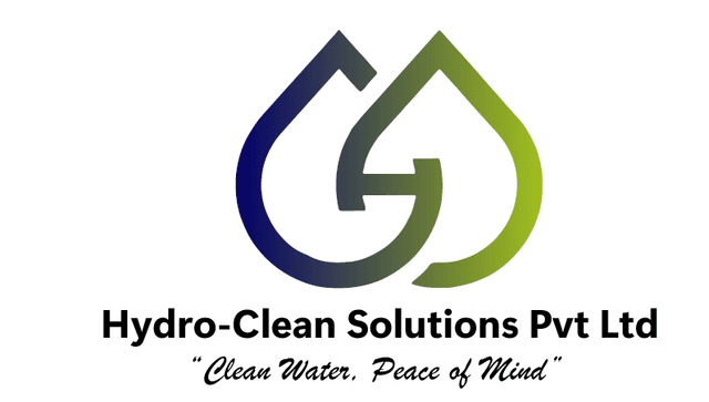 hydro-Clean Solutions (Pvt) Ltd