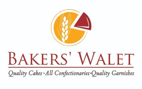 Bakers’ Walet