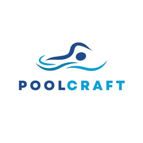 POOLCRAFT