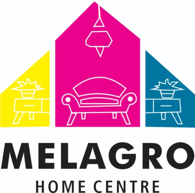 MelagroHomecentre