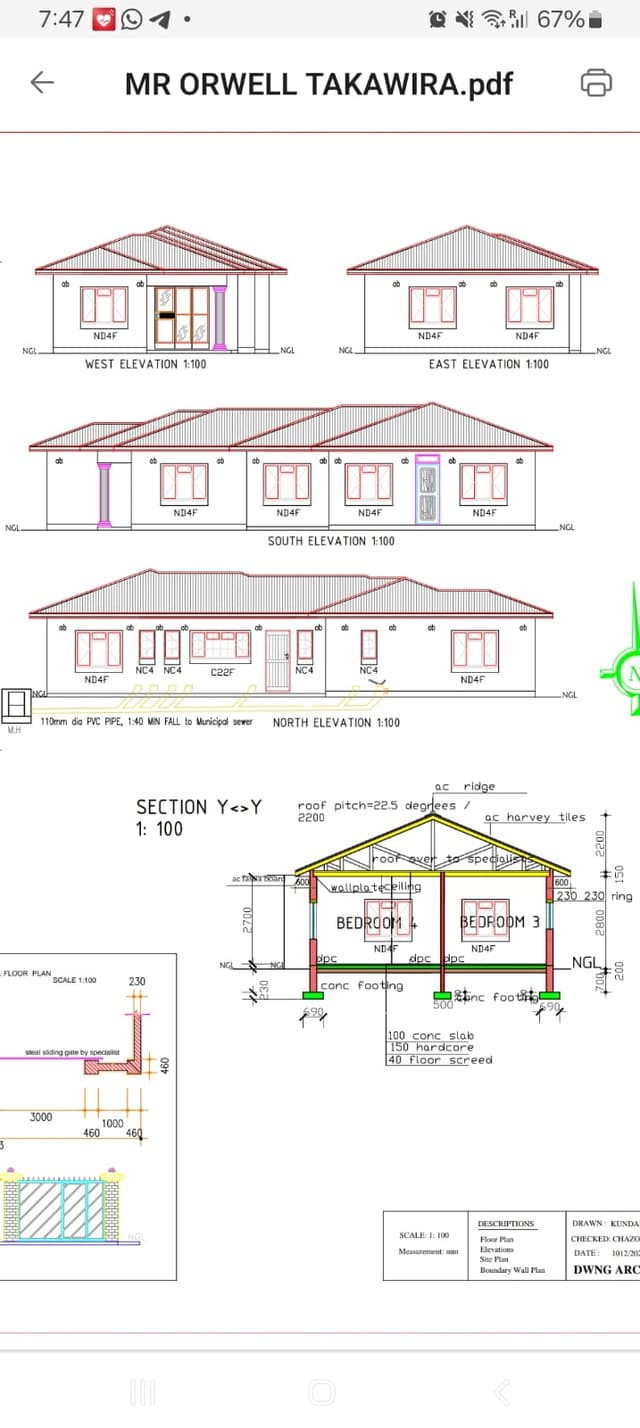 Kingdom Carpenter’s pvt Ltd